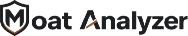 Moat Analyzer